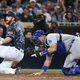Illustration for article titled The Padres Almost Scored A Run This Season